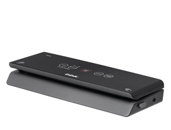 Вакуумный упаковщик BBK BVS802