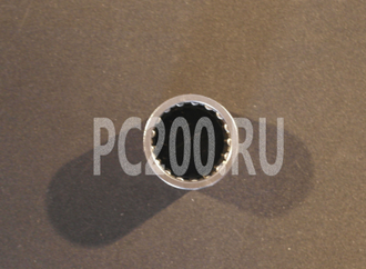 20Y-27-22220 Подшипник