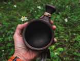 Soul of Siberia - Kuksa SHOP