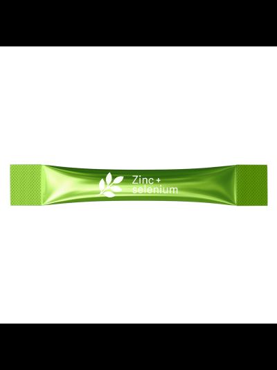 Nutrilite™ Цинк+Селен