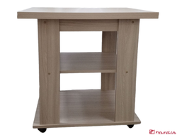 Стол журнальный ТРАНСФОРМЕР