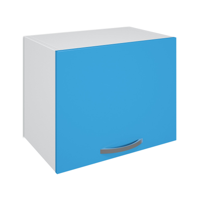 Шкаф медицинский настенный ШМН-1.0