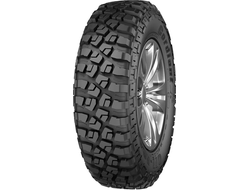 Шина 205/70/R16 LT Cordiant Off Road 2 M/T Летняя