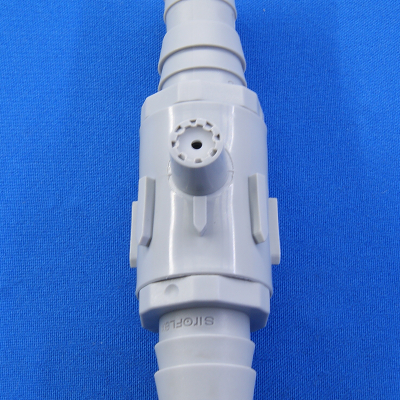 Клапан антисифона AV0208