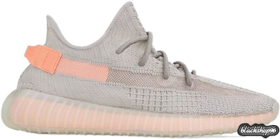 ADIDAS YEEZY BOOST 350 V2 TRFRM СЕРЫЕ (36-45)