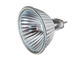 Галогенная лампа Muller Licht HLRG-35/520F/X Xenon FTD/C 20w 12v GU4