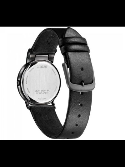 Наручные часы Citizen EG7095-13E