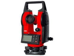 Геодезические приборы