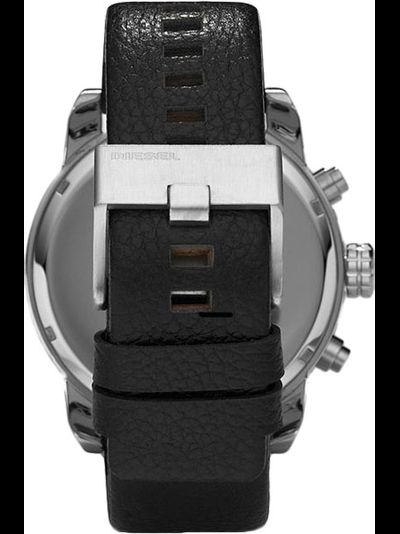 Наручные часы Diesel DZ4208