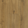 Декор ламината Alloc Бульвар Вентура 4576 GA