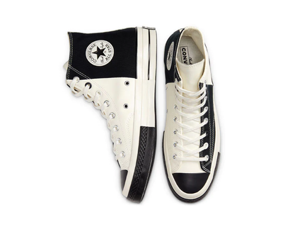 Converse converse rival top