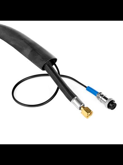 Горелка TIG TP 26 (М12х1) 8м TBW2608-02 072.268.120