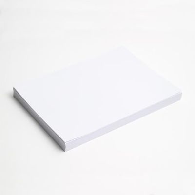 БУМАГА СУБЛИМАЦИОННАЯ IST (А4, 1Л.)