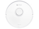Робот-пылесос Roborock Q7 Max White
