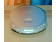 CD плеера Sony (доноры)