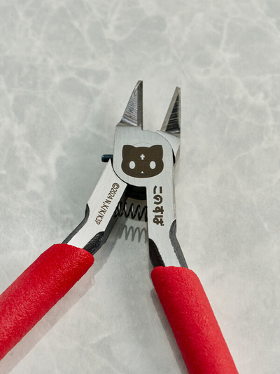 Фигурка Мэгумин (Megumin Kadokawa Plastic Model Series DX ver.)