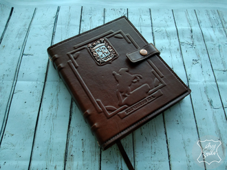 дорогой ежедневник, подарок руководителю, ежедневник кожа, ежедневник санкт-петербург, блокнот спб