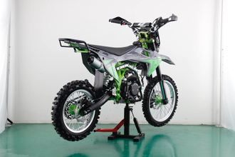 Питбайк RACER Z2 17/14