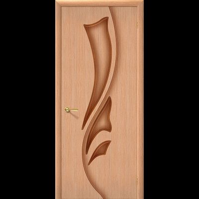 Эксклюзив Ф-05 (Дуб)