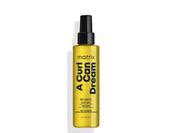 Matrix Total Results A Curl Can Dream Масло легкое для волос, 150 мл