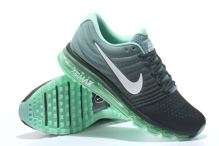 Nike Nike Air Max 2017