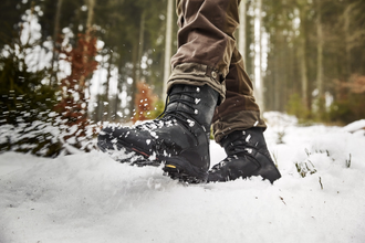Harkila gtx hotsell