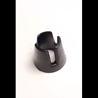 vtulka-trubki-sa12-sa16-vnutrenniy-diametr-10-mm