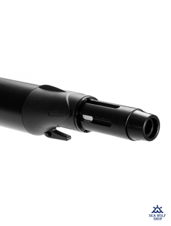 Ружье пневматическое CRESSI SAETTA 40см