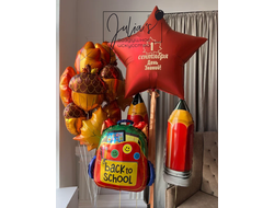 Комплект №12