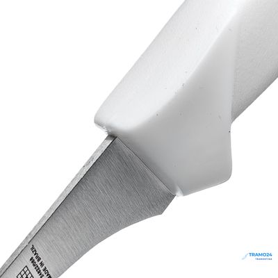 Нож филейный (гибкий) Professional Master  20см. 24622/088