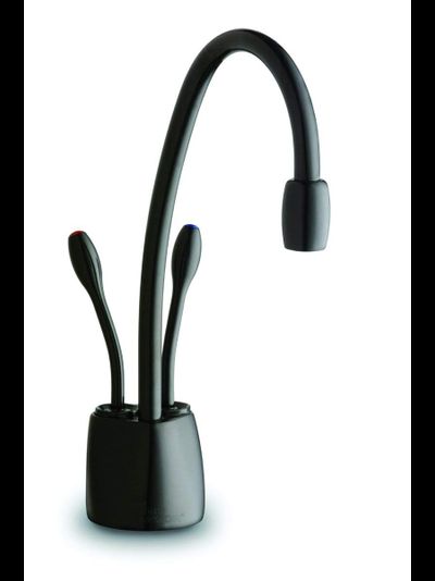 Смесители Аквахот серии HC1100 в цвете