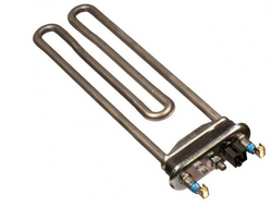 kupit zapchasti dlya stiralnyh mashin