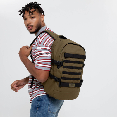 Floid tact new arrivals