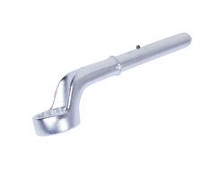 Ключ накидной усиленный, 36 мм KING TONY 10C0-36