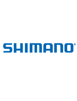 Костюмы Shimano