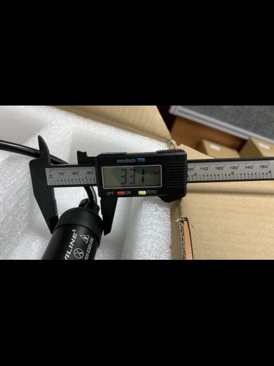 ECLIPSE 2017-2020 Электро подъемник крышки багажника (5-й двери)