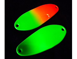 блесна "BUG 2"