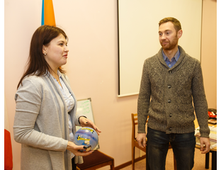 Детский лагерь искра вологодская область. Бизнес софт вологда. Академия бизнеса и информации череповец официальный. Курсы череповец. Курсы череповец.