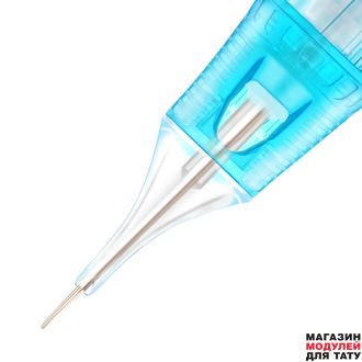 JConly Vetar 1211 RSL 5 шт