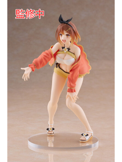 Фигурка Райзалин Стаут (Reisalin Stout Mizugi ver.)