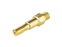 Мундштук внутренний №2Б (15–30 мм) к РБ-300