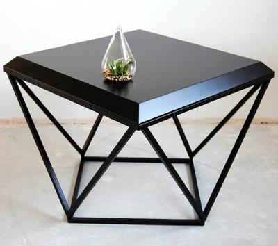 ножки для стола лофт, подстолье лофт, подстолье из металла, подстолье из дерева, ножки для стола