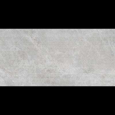 Rigato, 60х120 см, керамогранит,  Декор Серый Матовый R10A, K948105R