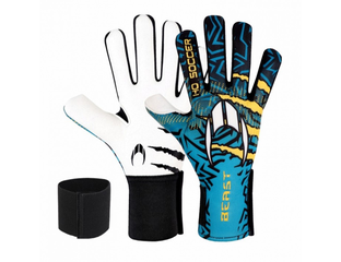 перчатки лубрикант. перчаточные руки. вес одной пары резиновых перчаток. ладошки tsp 13 для краг. ладошка для перчаток.