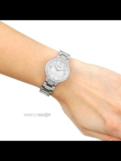 Наручные часы Fossil ES3282
