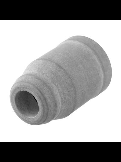 Насадка защитная 30-70A IPT 100 PMD0003