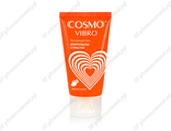 Лубрикант COSMO VIBRO - Манго 50г