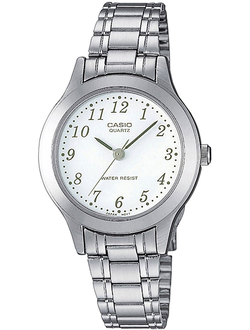 Часы Casio LTP-1128PA-7B