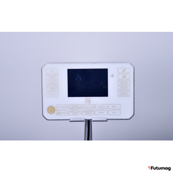 Массажное кресло GT K35