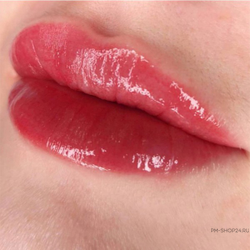 Пигменты для перманентного макияжа Face Чили в pm-shop24.ru